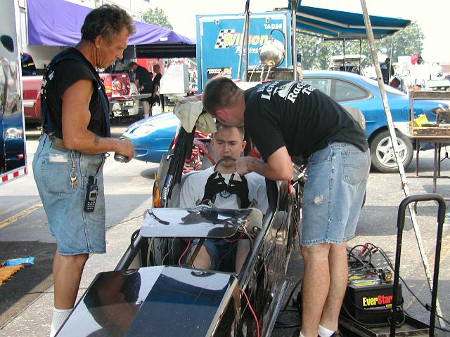 Racing 0041.jpg